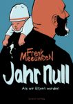 Jahr Null Als wir Eltern wurden GN