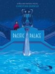Spirou + Fantasio Spezial 32 Pacific Palace