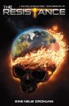 The Resistance 01 Eine neue Ordnung