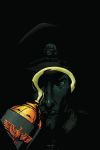 Peter Panzerfaust 02 (Softcover in englisch)