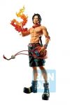 One Piece Ichibansho PVC Statue Portgas D. Ace (Treasure Cruise) 20 cm