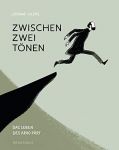 Zwischen zwei Tönen GN