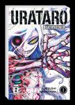 Urataro Deathseeker 01