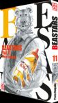 Beastars 11