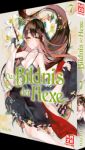 Das Bildnis der Hexe 07