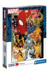 Marvel Comics Puzzle Phil Noto (1000 Teile)