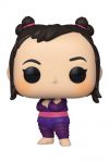 Funko POP! Disney Raya und der letzte Drache Vinyl Figur Druun 9 cm