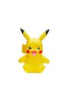 Pokémon Kanto Vinyl Figur Pikachu 10 cm