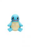 Pokémon Kanto Vinyl Figur Schiggy 10 cm