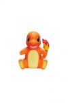 Pokémon Kanto Vinyl Figur Glumanda 10 cm