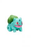 Pokémon Kanto Vinyl Figur Bisasam 10 cm