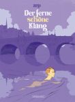 Der ferne, schöne Klang GN