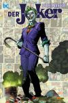 DC Celebration Der Joker