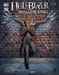 Hellblazer Gefallene Engel 01