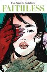 Faithless 02