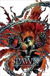 Spawn Origins Collection 17
