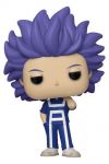 Funko POP! My Hero Academia Animation Vinyl Figur Hitoshi Shinso 9 cm