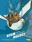 Atom Agency 02 Kleiner Maikäfer