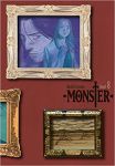 Monster Perfect Edition 08