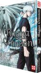 Ragna Crimson 07