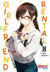 Rental Girlfriend 08