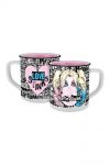 DC Comics Tasse Harley Quinn