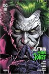 Batman Die drei Joker 02