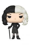 Funko POP! Disney Cruella Vinyl Figur Cruella (Making Art) 9 cm