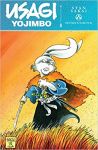 Usagi Yojimbo 02 Homecoming (englisch)
