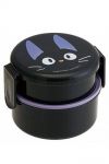 Ghibli Kikis kleiner Lieferservice Lunchbox Jiji
