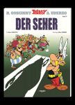Asterix 19 Der Seher