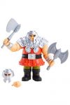 Masters of the Universe Deluxe Actionfigur 2021 Ram Man 14 cm
