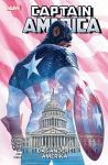 Captain America (2019) 04 Das andere Amerika