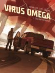 Virus Omega 01 Die Vorherrschaft