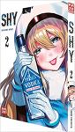 SHY 02