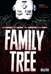 Family Tree 01 Setzling