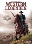 Western Legenden Wyatt Earp