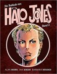 Halo Jones 03
