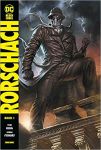 Rorschach 01