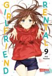 Rental Girlfriend 09