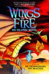 Wings of Fire 01 Die Prophezeiung der Drachen