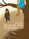 Im Auge des Zyklons GN