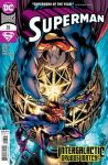 Superman (2019) 15