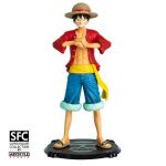 One Piece Figur Monkey D. Luffy