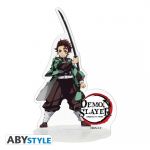 Demon Slayer Acrylaufsteller Tanjiro