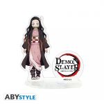 Demon Slayer Acrylaufsteller Nezuko