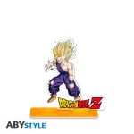 Dragon Ball Acrylaufsteller Gohan