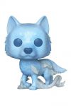 Harry Potter Funko POP! Vinyl Figur Patronus Lupin 9 cm