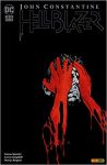 John Constantine Hellblazer 02