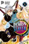 Demon Slayer 09